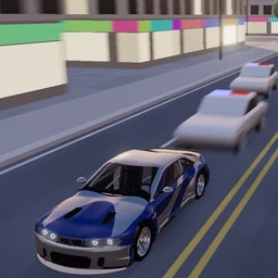 NT DRIVE 아이콘