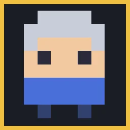 Tiny Knight Rush 아이콘